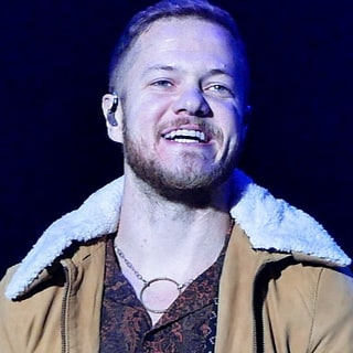 Imagine Dragons
