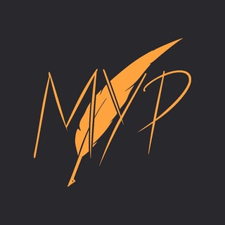 МУР