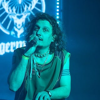 Ницо Потворно