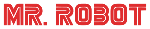 Mr. Robot