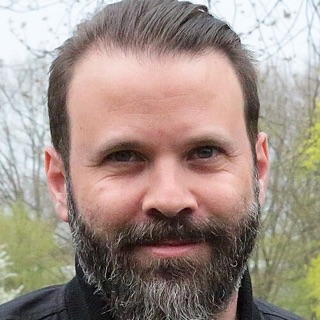 Baran bo Odar