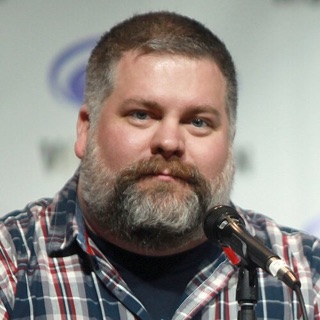 Dean DeBlois